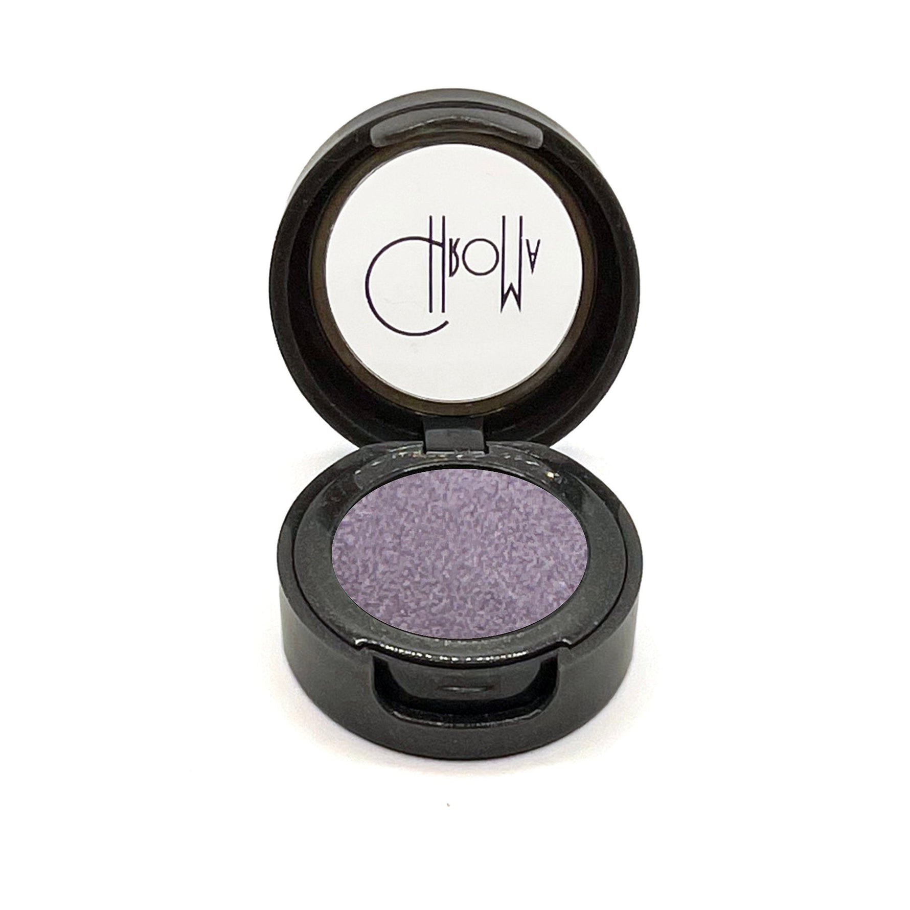 Eye Shadows Shimmer - Cool Tones - By Baano
