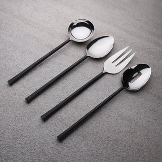 SUNDANCE HOSTESS 4 PC. SET