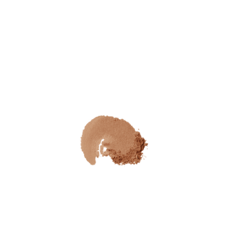 MINERAL BRONZER