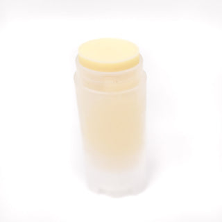 Vanilla Mint SPF 14 Lip Balm - By Baano