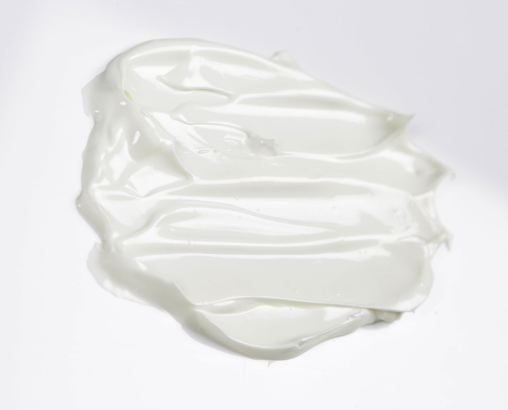 Habaek Sun Protection Face Moisturizer SPF50 | Peptides | Niacinamide