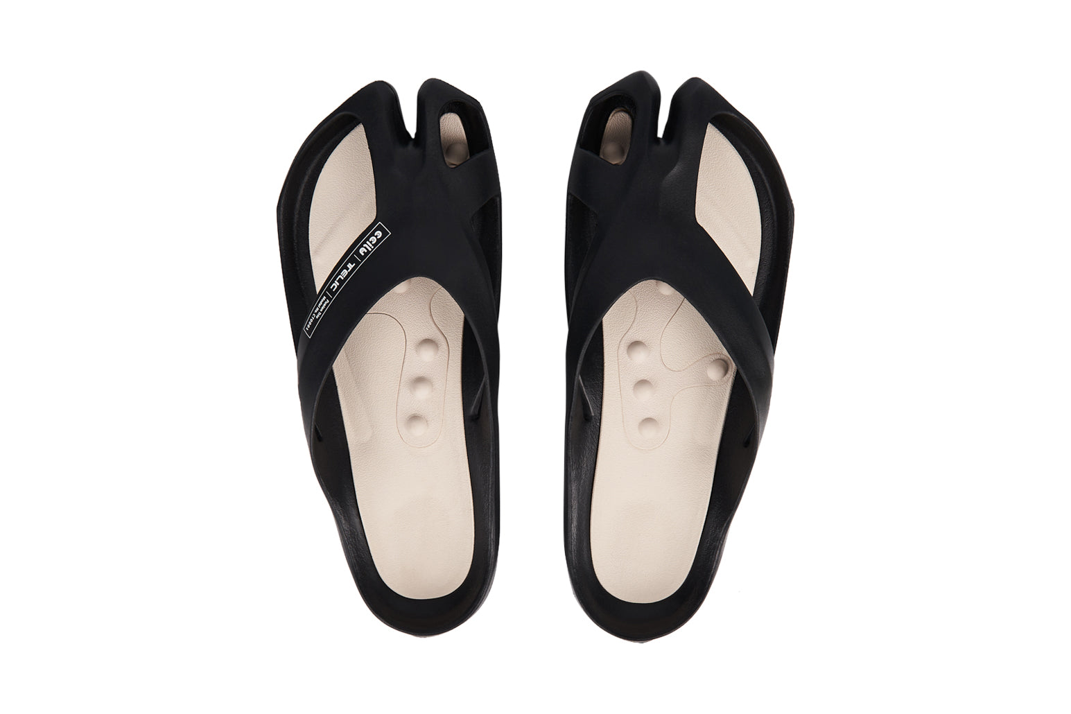 STEPPING STONES CARING (WOMEN)