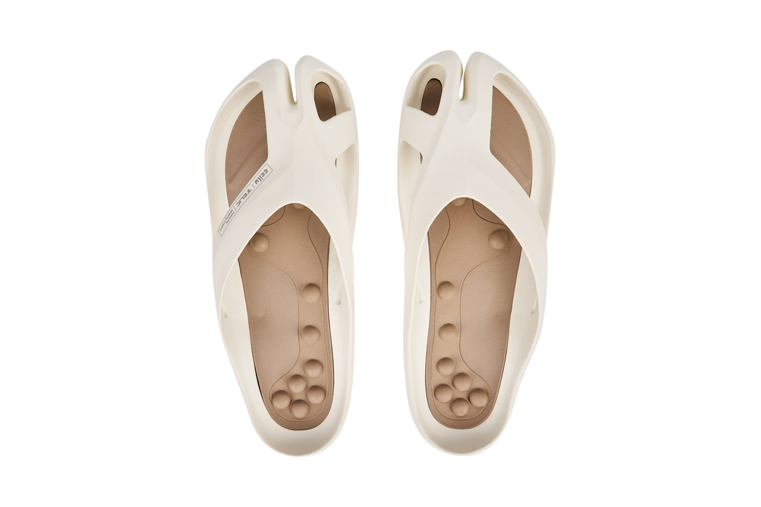 STEPPING STONES CARING (WOMEN)