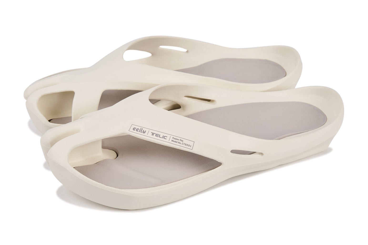 STEPPING STONES CARING (WOMEN)