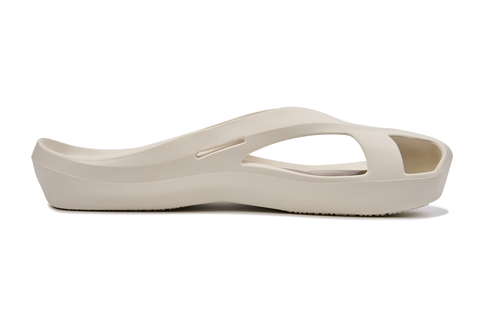 STEPPING STONES CARING (WOMEN)