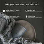 Saalt Soft Cup Saalt