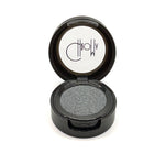 Eye Shadows Shimmer - Cool Tones - By Baano