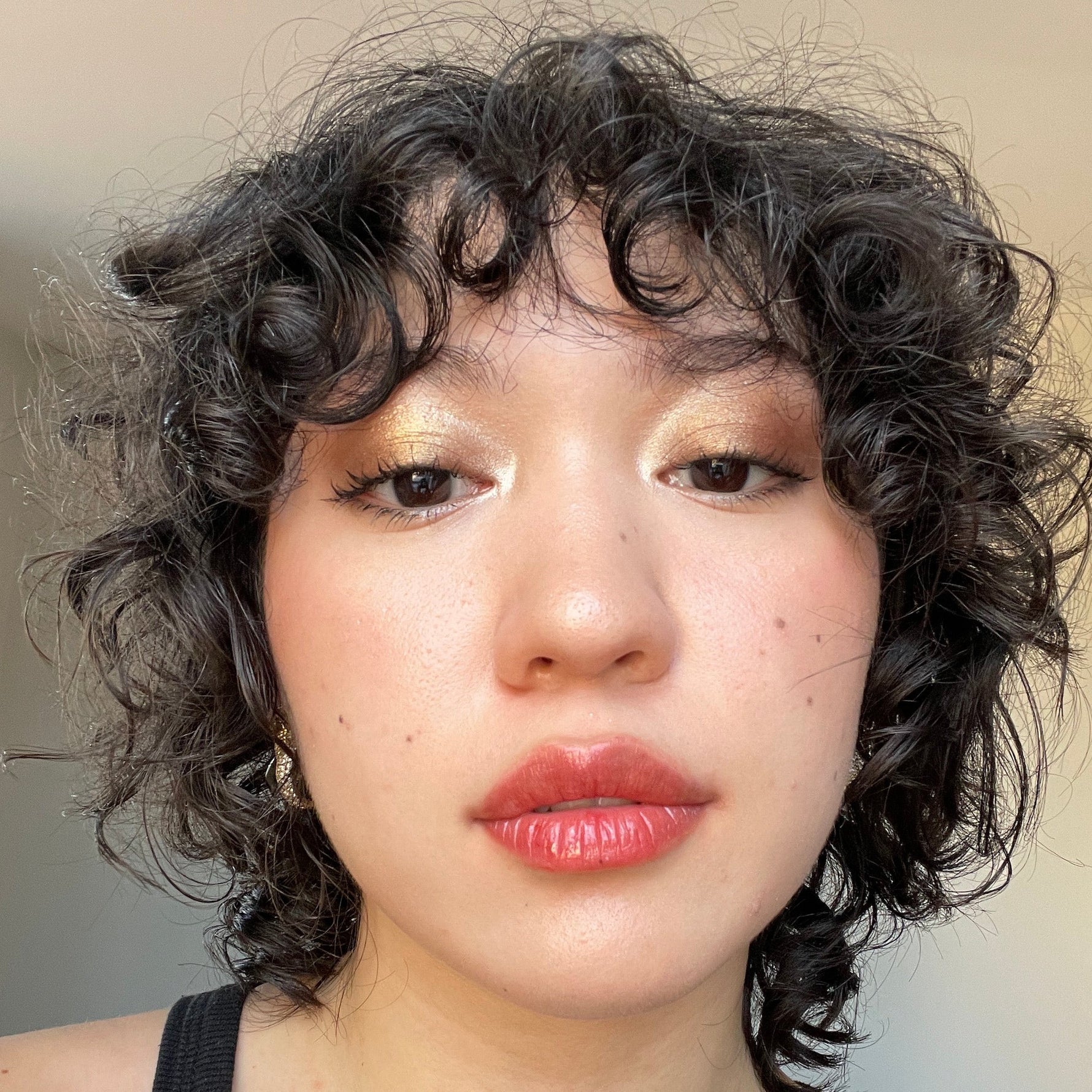 Tinted Dew Multi-Stick