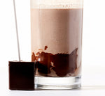 Chocolate Box: For the Love of Chocolate