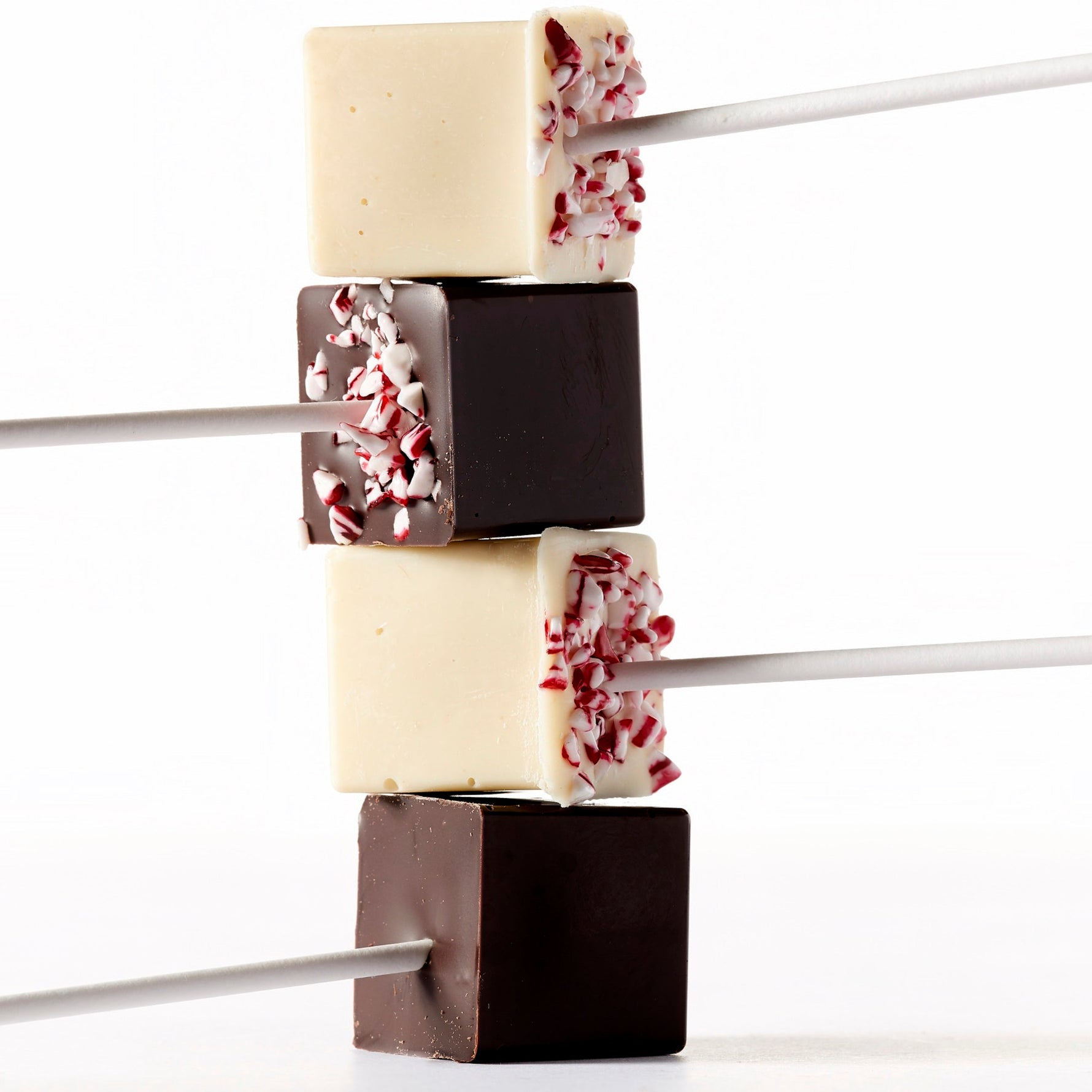 Hot Cocoa Box: Design Your Own Box