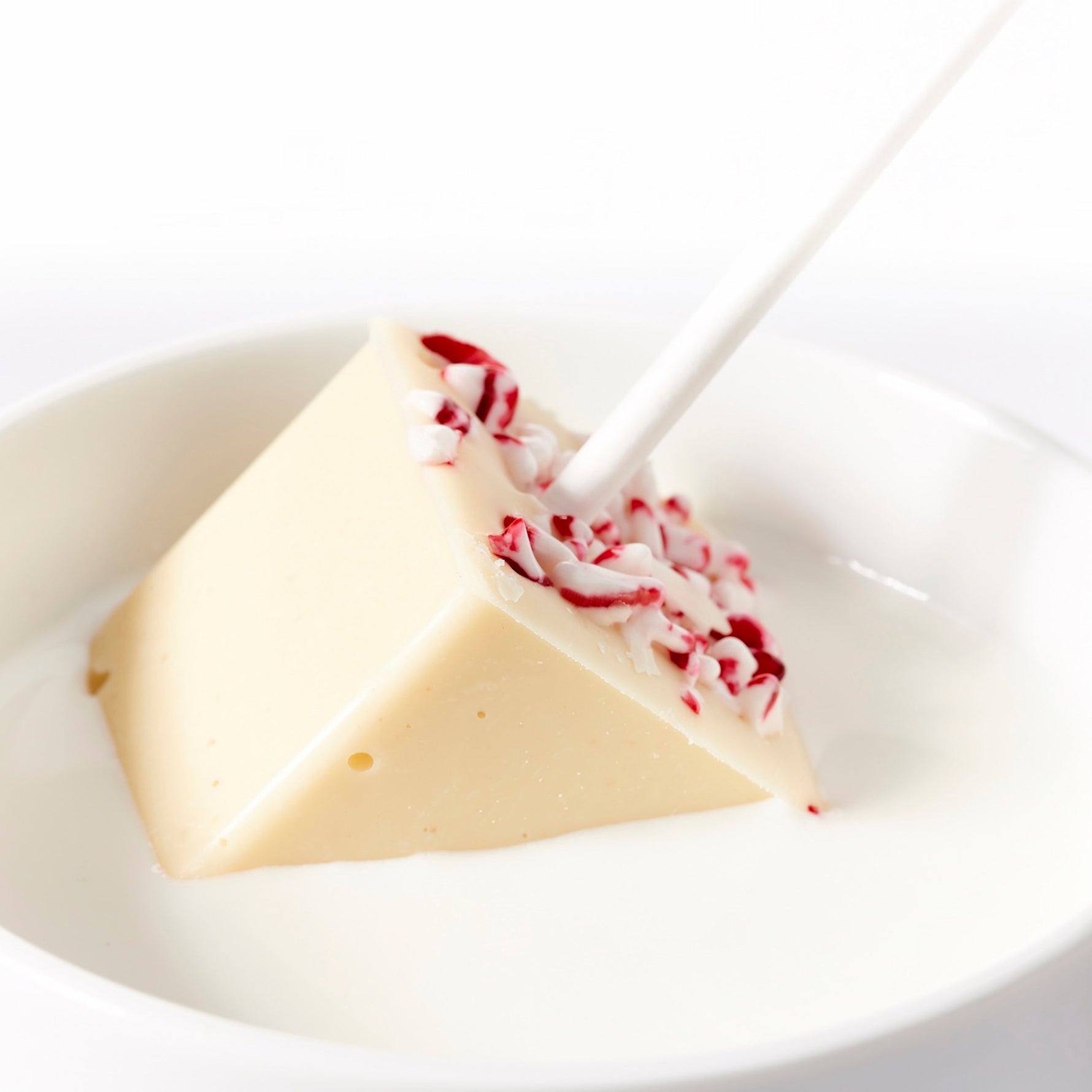 Hot Cocoa Box: Design Your Own Box