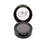 Eye Shadows Shimmer - Cool Tones - By Baano