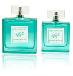 Summerland Eau de Parfum - By Baano