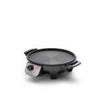 4 Quart Slow Cooker Set - By Baano