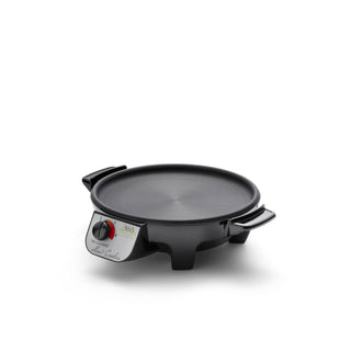 Slow Cooker Base - By Baano