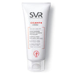 SVR Cicavit+ Creme 100 ml - By Baano