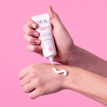 SVR Cicavit SPF 50 Sunscreen 40 ml Chivela