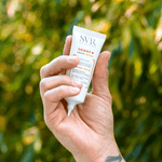 SVR Cicavit SPF 50 Sunscreen 40 ml Chivela