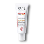 SVR Cicavit SPF 50 Sunscreen 40 ml Chivela