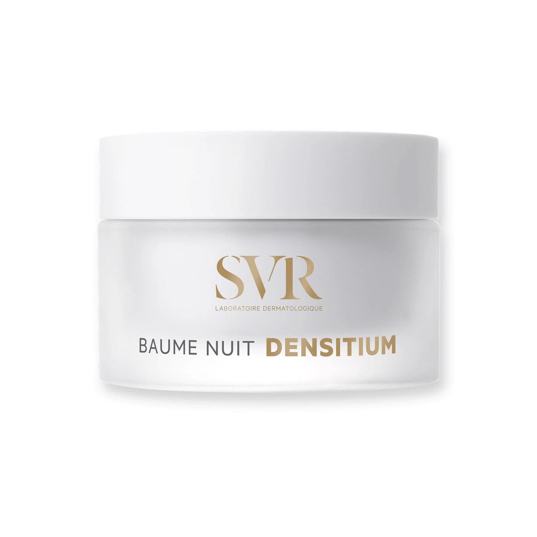 SVR Densitium Global Repair Night Balm 50 ml - By Baano