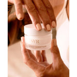 SVR Densitium Global Repair Night Balm 50 ml - By Baano