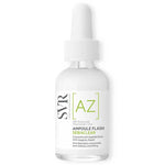 SVR Sebiaclear AZ Ampoule Flash 30 ml - By Baano