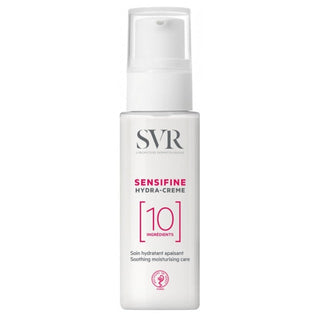 SVR Sensifine Moisturizing Cream 40 ml