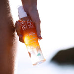 SVR Spf30+ Sun Secure Moisturising Sun Water 200 ml - By Baano