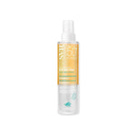 SVR Spf30+ Sun Secure Moisturising Sun Water 200 ml - By Baano