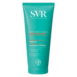 SVR Sun Secure Après Soleil After Sun Milk 200 ml - By Baano