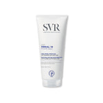 SVR Xerial 10 Body Lotion 200ml Chivela