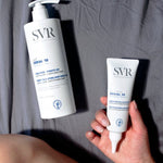 SVR Xerial 10 Body Lotion 200ml Chivela