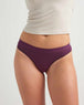 Deep Plum