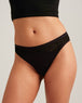 Volcanic Black
