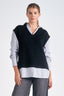 Black Stripe