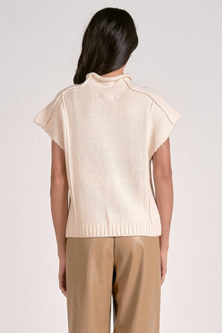 Maura Sweater