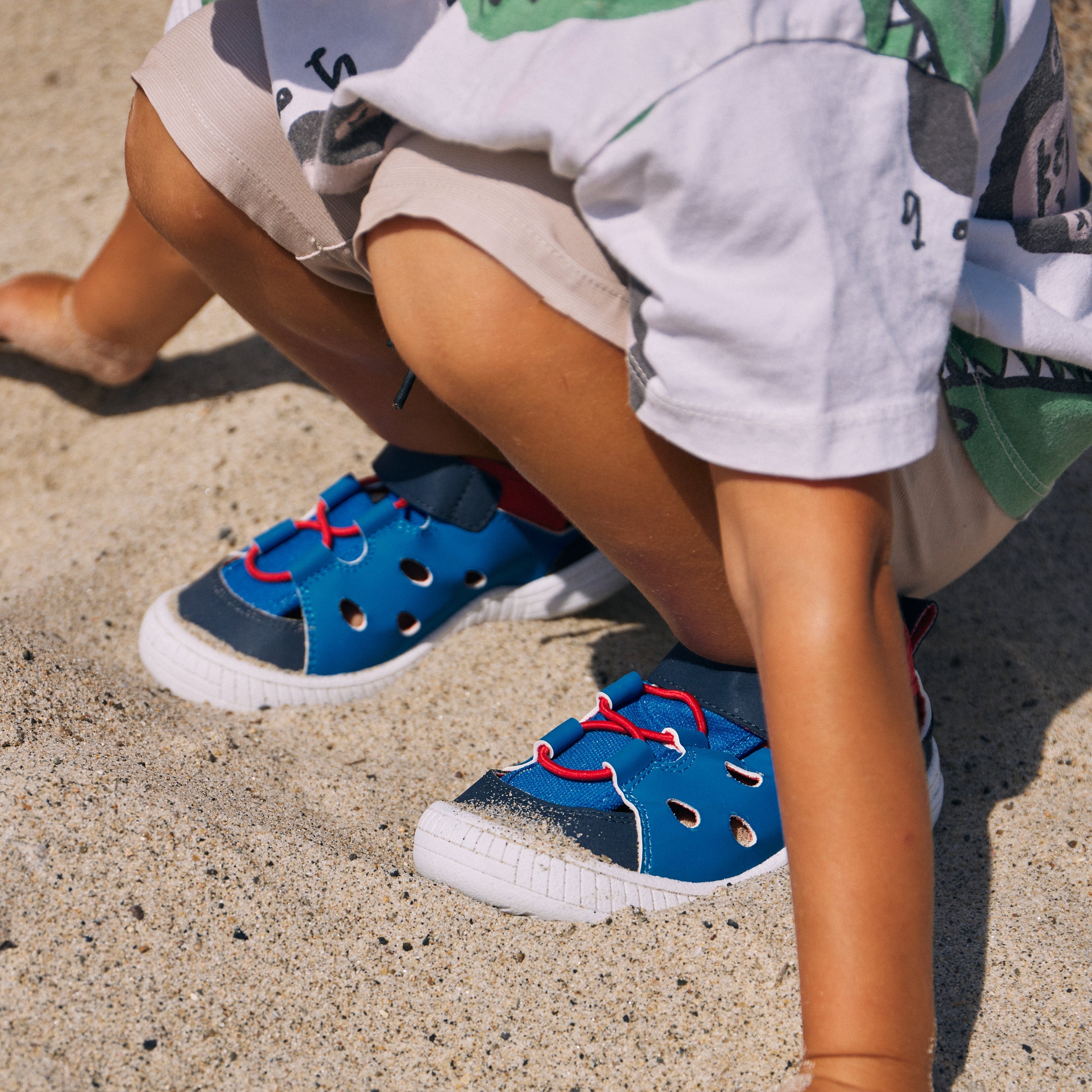 Texte alternatif par défaut