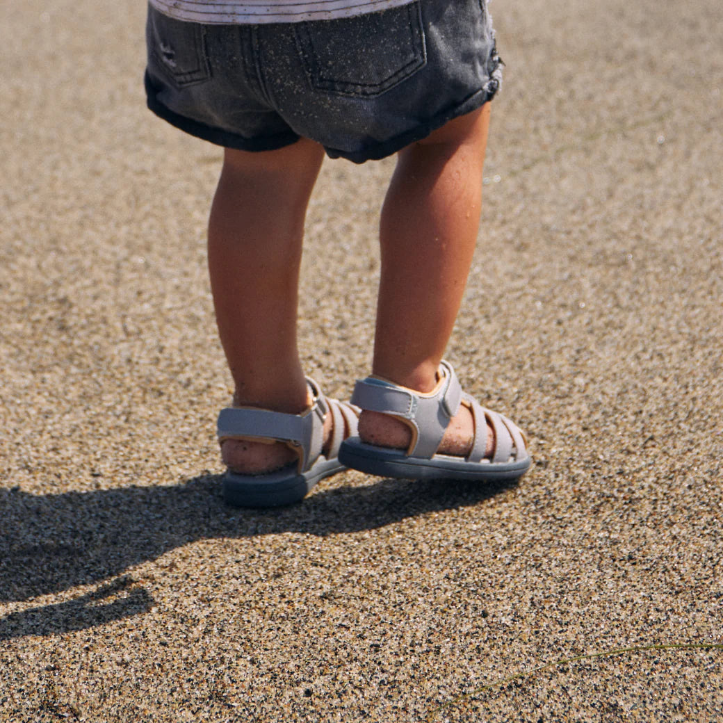 Texte alternatif par défaut