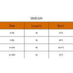 Baby Girls 2Pcs Gameday Football Letter Bow Print Long Sleeve Bubble Romper Headband Outfit Set