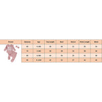 Baby Girls 3Pcs Auntie's Bestie Ribbed Letter Print Long Sleeve Round Neck Ruffled Romper Pants Hair Band Outfit Set