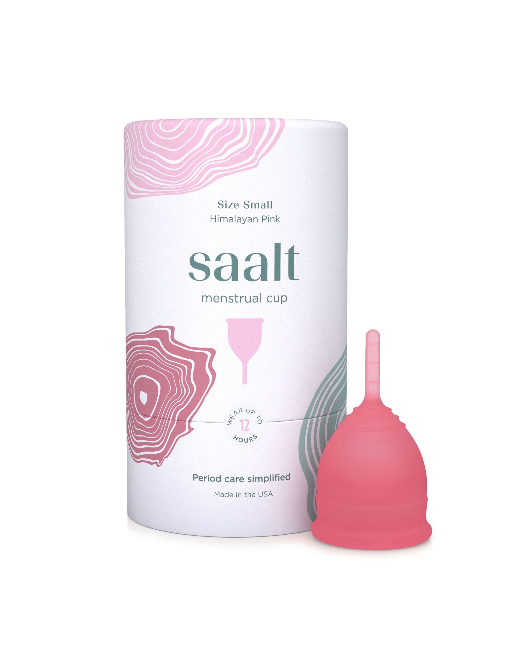 Saalt Cup Saalt