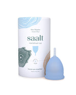 Saalt Cup Saalt