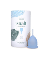 Saalt Cup Saalt
