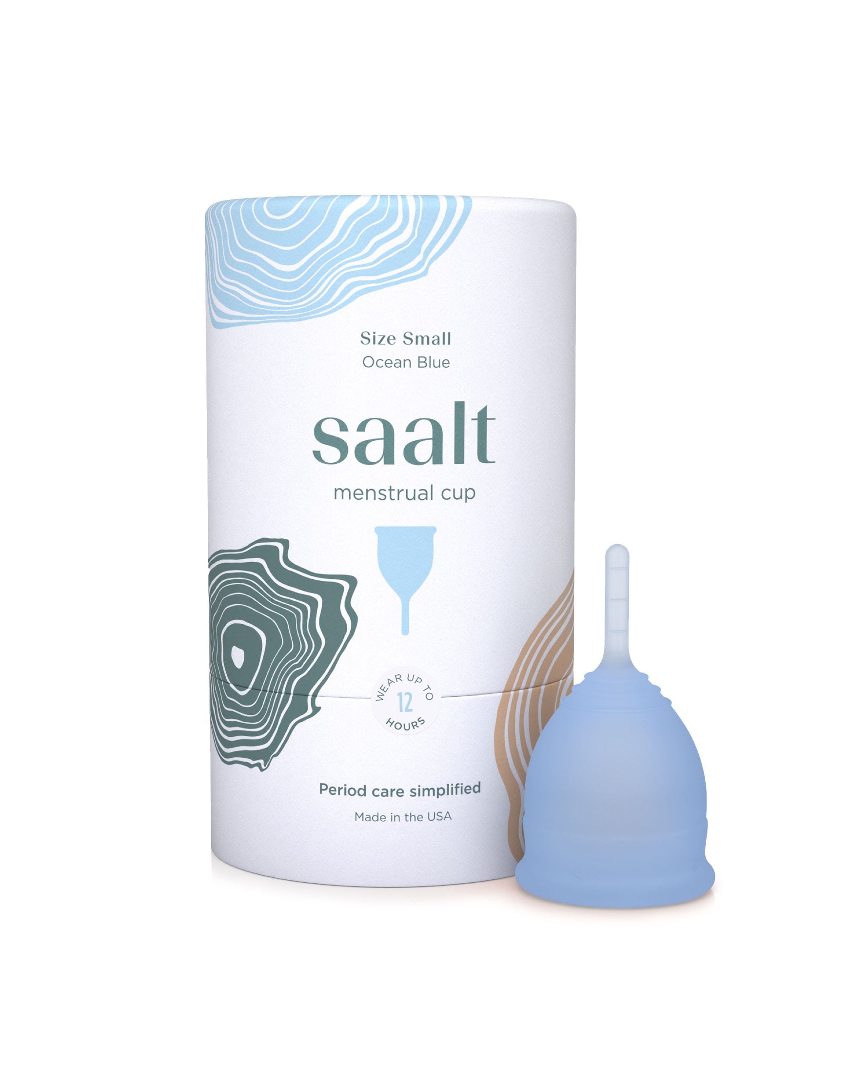 Saalt Cup Saalt
