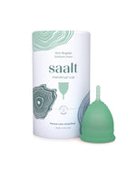 Saalt Cup Saalt