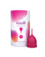 Wild Rose