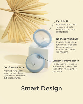Saalt Disc Saalt