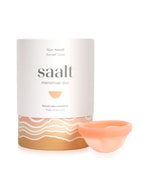 Saalt Disc Saalt