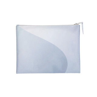 Saalt Wear Go Bag Saalt
