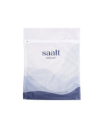Saalt Mesh Laundry Bag